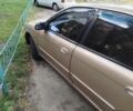 Бежевий Кіа Сефія, об'ємом двигуна 1.6 л та пробігом 270 тис. км за 2500 $, фото 1 на Automoto.ua