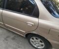 Бежевий Кіа Сефія, об'ємом двигуна 1.6 л та пробігом 270 тис. км за 2500 $, фото 2 на Automoto.ua