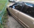 Бежевий Кіа Сефія, об'ємом двигуна 1.6 л та пробігом 270 тис. км за 2000 $, фото 2 на Automoto.ua