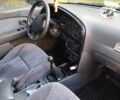 Бежевий Кіа Сефія, об'ємом двигуна 1.6 л та пробігом 270 тис. км за 2500 $, фото 3 на Automoto.ua