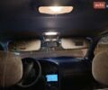 Бежевый Киа Сефия, объемом двигателя 1.6 л и пробегом 339 тыс. км за 2600 $, фото 1 на Automoto.ua