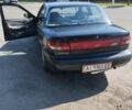 Чорний Кіа Сефія, об'ємом двигуна 1.6 л та пробігом 310 тис. км за 1300 $, фото 1 на Automoto.ua