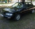 Чорний Кіа Сефія, об'ємом двигуна 1.6 л та пробігом 310 тис. км за 1300 $, фото 3 на Automoto.ua