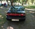 Чорний Кіа Сефія, об'ємом двигуна 1.6 л та пробігом 310 тис. км за 1300 $, фото 5 на Automoto.ua