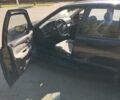 Чорний Кіа Сефія, об'ємом двигуна 1.6 л та пробігом 310 тис. км за 1300 $, фото 7 на Automoto.ua