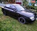 Чорний Кіа Сефія, об'ємом двигуна 1.5 л та пробігом 350 тис. км за 1200 $, фото 1 на Automoto.ua