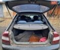 Чорний Кіа Сефія, об'ємом двигуна 1.5 л та пробігом 300 тис. км за 1200 $, фото 1 на Automoto.ua