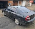 Чорний Кіа Сефія, об'ємом двигуна 1.5 л та пробігом 300 тис. км за 1200 $, фото 1 на Automoto.ua