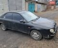 Чорний Кіа Сефія, об'ємом двигуна 1.5 л та пробігом 300 тис. км за 1200 $, фото 3 на Automoto.ua
