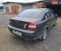 Чорний Кіа Сефія, об'ємом двигуна 1.5 л та пробігом 300 тис. км за 1200 $, фото 4 на Automoto.ua