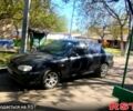Чорний Кіа Сефія, об'ємом двигуна 1.5 л та пробігом 270 тис. км за 900 $, фото 1 на Automoto.ua