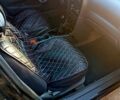 Чорний Кіа Сефія, об'ємом двигуна 1.5 л та пробігом 0 тис. км за 1550 $, фото 4 на Automoto.ua