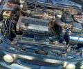Чорний Кіа Сефія, об'ємом двигуна 1.5 л та пробігом 0 тис. км за 1550 $, фото 3 на Automoto.ua