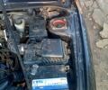 Чорний Кіа Сефія, об'ємом двигуна 1.5 л та пробігом 0 тис. км за 1550 $, фото 2 на Automoto.ua