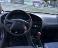 Фіолетовий Кіа Сефія, об'ємом двигуна 1.5 л та пробігом 260 тис. км за 1700 $, фото 6 на Automoto.ua