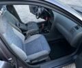 Фіолетовий Кіа Сефія, об'ємом двигуна 1.5 л та пробігом 260 тис. км за 1700 $, фото 3 на Automoto.ua