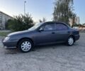 Фіолетовий Кіа Сефія, об'ємом двигуна 1.5 л та пробігом 260 тис. км за 1700 $, фото 1 на Automoto.ua