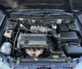Фіолетовий Кіа Сефія, об'ємом двигуна 1.5 л та пробігом 260 тис. км за 1700 $, фото 4 на Automoto.ua