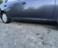Фіолетовий Кіа Сефія, об'ємом двигуна 1.5 л та пробігом 260 тис. км за 1700 $, фото 7 на Automoto.ua