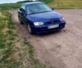 Фиолетовый Киа Сефия, объемом двигателя 1.5 л и пробегом 340 тыс. км за 1600 $, фото 1 на Automoto.ua