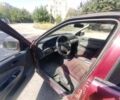 Червоний Кіа Сефія, об'ємом двигуна 1.5 л та пробігом 190 тис. км за 727 $, фото 7 на Automoto.ua