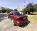 Червоний Кіа Сефія, об'ємом двигуна 1.5 л та пробігом 190 тис. км за 727 $, фото 6 на Automoto.ua