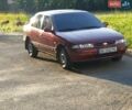 Красный Киа Сефия, объемом двигателя 1.6 л и пробегом 370 тыс. км за 400 $, фото 1 на Automoto.ua