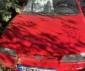 Красный Киа Сефия, объемом двигателя 1.6 л и пробегом 300 тыс. км за 411 $, фото 1 на Automoto.ua