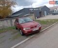 Красный Киа Сефия, объемом двигателя 1.5 л и пробегом 65 тыс. км за 1550 $, фото 6 на Automoto.ua