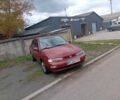 Червоний Кіа Сефія, об'ємом двигуна 1.5 л та пробігом 65 тис. км за 1550 $, фото 6 на Automoto.ua