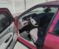 Червоний Кіа Сефія, об'ємом двигуна 1.5 л та пробігом 252 тис. км за 2000 $, фото 6 на Automoto.ua