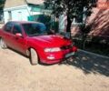 Красный Киа Сефия, объемом двигателя 1.8 л и пробегом 261 тыс. км за 750 $, фото 1 на Automoto.ua