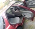 Червоний Кіа Сефія, об'ємом двигуна 1.5 л та пробігом 65 тис. км за 1550 $, фото 3 на Automoto.ua