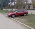 Червоний Кіа Сефія, об'ємом двигуна 1.5 л та пробігом 65 тис. км за 1550 $, фото 1 на Automoto.ua