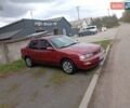 Красный Киа Сефия, объемом двигателя 1.5 л и пробегом 65 тыс. км за 1550 $, фото 10 на Automoto.ua