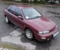 Червоний Кіа Сефія, об'ємом двигуна 1.5 л та пробігом 200 тис. км за 2600 $, фото 1 на Automoto.ua