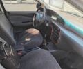 Красный Киа Сефия, объемом двигателя 1.5 л и пробегом 252 тыс. км за 2000 $, фото 6 на Automoto.ua