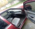 Червоний Кіа Сефія, об'ємом двигуна 1.5 л та пробігом 65 тис. км за 1550 $, фото 5 на Automoto.ua