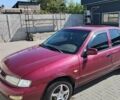 Червоний Кіа Сефія, об'ємом двигуна 1.5 л та пробігом 252 тис. км за 2000 $, фото 1 на Automoto.ua