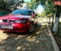 Красный Киа Сефия, объемом двигателя 1.8 л и пробегом 261 тыс. км за 750 $, фото 2 на Automoto.ua