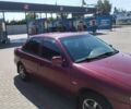 Червоний Кіа Сефія, об'ємом двигуна 1.5 л та пробігом 252 тис. км за 2000 $, фото 3 на Automoto.ua
