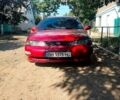 Красный Киа Сефия, объемом двигателя 1.8 л и пробегом 261 тыс. км за 750 $, фото 6 на Automoto.ua