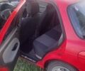 Червоний Кіа Сефія, об'ємом двигуна 1.5 л та пробігом 267 тис. км за 2600 $, фото 1 на Automoto.ua