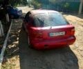Красный Киа Сефия, объемом двигателя 1.8 л и пробегом 261 тыс. км за 750 $, фото 1 на Automoto.ua