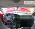 Красный Киа Сефия, объемом двигателя 1 л и пробегом 300 тыс. км за 1900 $, фото 1 на Automoto.ua
