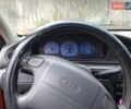 Киа Сефия, объемом двигателя 1.5 л и пробегом 300 тыс. км за 1700 $, фото 9 на Automoto.ua