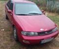 Киа Сефия, объемом двигателя 1.5 л и пробегом 300 тыс. км за 1700 $, фото 1 на Automoto.ua