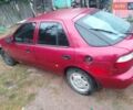 Киа Сефия, объемом двигателя 1.5 л и пробегом 300 тыс. км за 1700 $, фото 5 на Automoto.ua