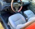 Кіа Сефія, об'ємом двигуна 1.6 л та пробігом 250 тис. км за 800 $, фото 4 на Automoto.ua