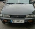 Киа Сефия, объемом двигателя 1.6 л и пробегом 290 тыс. км за 1200 $, фото 4 на Automoto.ua